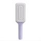 thumbnail image 1 of Cepillo de Pelo Giratorio Autolimpiante - Peine con Cojín de Aire de Masaje Antiestático para Mujeres, Peine Alisador Retráctil Mágico A, 1 of 5