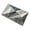 C, variant on TIELUTT Theme Doormat for Entrance Way Welcome Mat with Back Kitchen Rugs Carpet for Room for Bedroom Large Sofa Blanket Area Rugs 5x7 under 50 Satin Throw Blanket Large Shaggy Rugs for Living Room