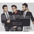 Il volo buon natale the christmas album