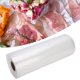 thumbnail image 4 of 1 roll of fine dot vacuum packaging bag, compressed, for food, 22 x 500 cm, 4 of 4