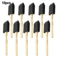 thumbnail image 1 of Comprehensive Car Vent Cleaner Brush Set of 12510 Pieces Available Now, 1 of 9