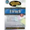 Standard Deviants: French Part 2