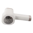 thumbnail image 4 of Mosiee Rasoir à Tissu Numérique : Détacheur Rechargeable avec Longue Durée de Vie de la Batterie et Intelligent, 4 of 9