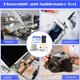 thumbnail image 4 of Kit de reparación electrónica ANGGREK 45 piezas con bolsa de almacenamiento para teléfono celular, 4 of 8