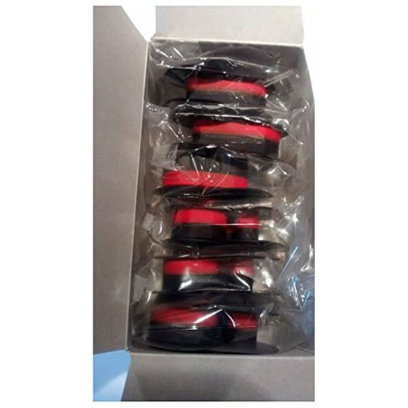 Canon Mp11dx Ribbon