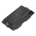 thumbnail image 3 of Filter Housing Cover,Air Filter Housing Cover Air Filter Housing Air Filter Top Tier Quality, 3 of 14