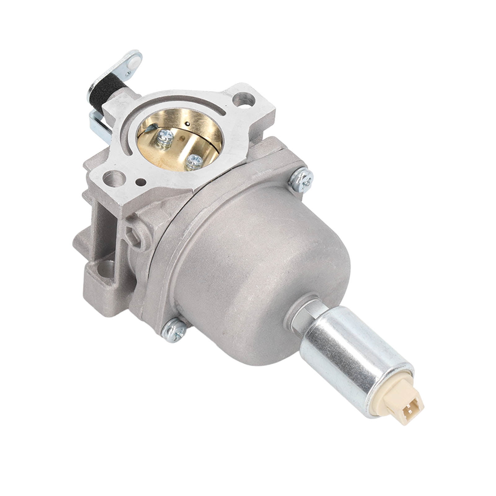 Mower carburetor parts new arrivals