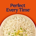 thumbnail image 4 of Ben's Original Ready Rice Basmati Rice, Easy Side Dish, 8.5 Ounce Pouch, 4 of 10