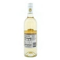 thumbnail image 4 of (4 pack) Giesen Dealcoholized Pinot Grigio 25.4 fl oz, 4 of 4