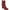 Wine, variant on Journee Womens Zuri Inside Zip Block Heel Booties