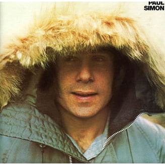 Sony, Music and Performance, The Essential Paul Simon, CD