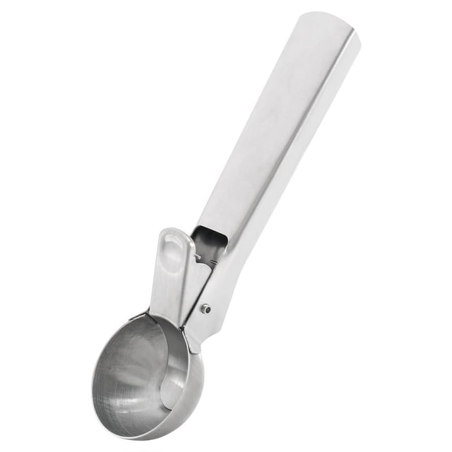 Paquete de 2 conos de goteo de vidrio para café, soporte para filtro para cafetera de preparación lenta