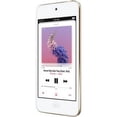 thumbnail image 3 of Producto Reacondicionado iPod Touch de Apple de 6.ª Generación, 128 GB,  Audio y Video MP3, 3 of 4