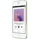 thumbnail image 3 of Producto Reacondicionado iPod Touch de Apple de 6.ª Generación, 128 GB,  Audio y Video MP3, 3 of 4