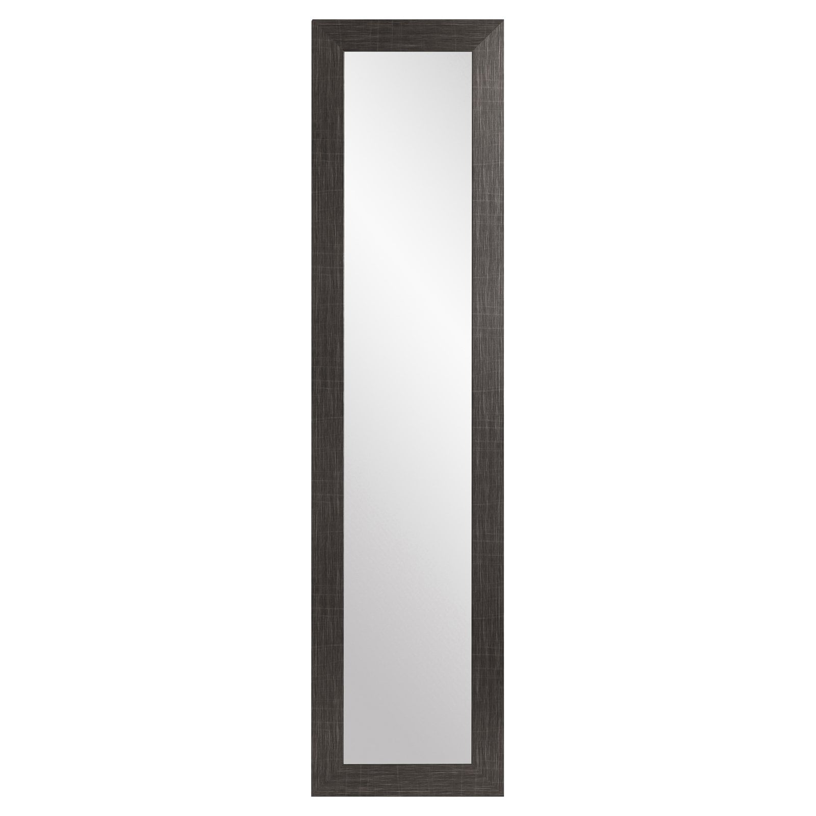 BrandtWorks Full Length Mirror