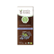 thumbnail image 2 of Chocolate Orgánico Santa Isabel - Andean Blueberry 70% Cacao (barra 70g) Santa Isabel Organic-Kosher, 2 of 5