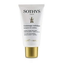 Sothys Gommage Exfoliant Biological Skin Peeling