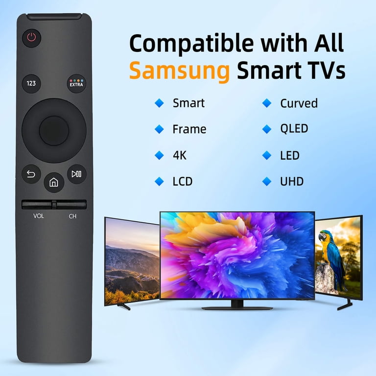 echo devices amazon echo smart tv samsung