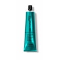 thumbnail image 1 of Tinte de pelo Framesi Milan Framcolor Pure Pigment Plus 22 azul 60 ml, 1 of 1