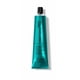 thumbnail image 1 of Tinte de pelo Framesi Milan Framcolor Pure Pigment Plus 22 azul 60 ml, 1 of 1