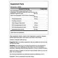 thumbnail image 2 of Swanson Acti-joint Plus with Omega-3 Krill Oil 60 Softgels, 2 of 6