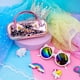 thumbnail image 4 of Gafas de Sol PinkSheep para Niñas Polarizadas con Estuche UV400, 4 of 5