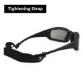 thumbnail image 4 of Transición fotocrática polarización X7 gafas de sol deportivas gafas de moda 4 lentes Kit CS juego táctico gafas deportivas masculinas, 4 of 5