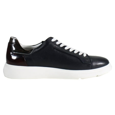 

Testosterone Shoes Mens Tim Ber Sneakers Shoes Casual