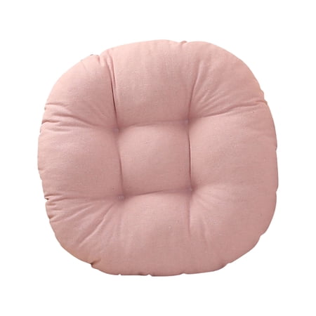 btomtd sofa foam seat cushion product