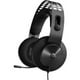 thumbnail image 3 of Auriculares Gaming Lenovo Legion H500 Lenovo GXD0T69864, 3 of 4