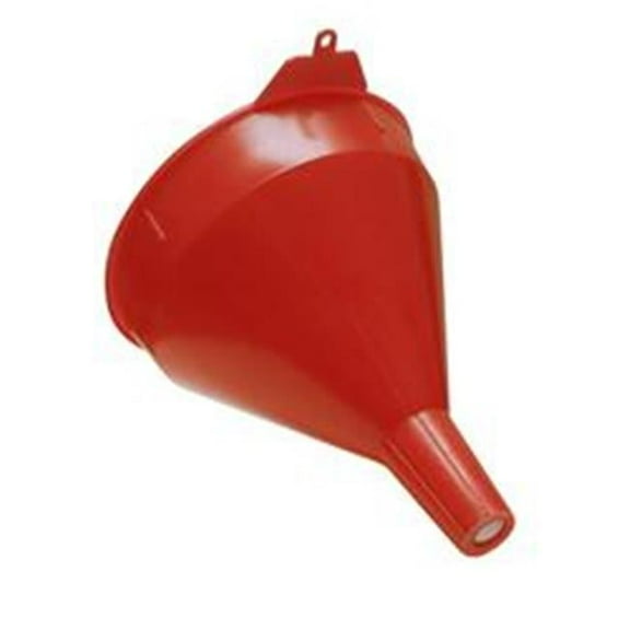 Wirthco 32002 6.5 In. Round Funnel