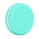 thumbnail image 3 of Deslizador De Empuje Magnético, Alivio De La Ansiedad Agradable Sensorial Calm Mind Fingertip Slider Toy Para El Hogar ANGGREK Menta verde, 3 of 8