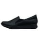 thumbnail image 2 of Tenis para Mujer ZMexico 30 negro 23, 2 of 4