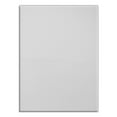 thumbnail image 2 of Oriental Furniture Do It Yourself Canvas Wall Art, 2 of 2