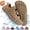 Brown1, variant on Barefoot Water Shoes, Pro Healthy Non-Slip Flexible Wide Toe Box Casual Footwear, Unisex Lightweight Running Sneakers for Men & Women, Walking Workout Outdoor Sports Daily Wear