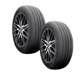 thumbnail image 1 of Paquete de 2 Llantas 225/50ZR18 Fullway PC 369 95W, 1 of 2