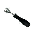thumbnail image 2 of koolsoo Brake Spring Compressor Compact Drum Brake Spring Tool Car Drum Brake Repair, 2 of 9
