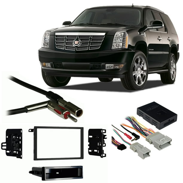Power Wheels Cadillac Escalade Wiring Diagram Wiring Diagram