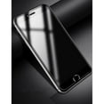 thumbnail image 3 of PANDACO Tempered Glass Ultra Thin Screen Protector for iPhone 7 / iPhone 8, 3 of 5