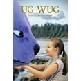 thumbnail image 1 of Ug Wug (DVD), 1 of 1