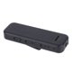 thumbnail image 5 of Cámara portátil, grabadora de sonido y vídeo Cámara desgastada por el cuerpo Grabadora de sonido y vídeo Durabilidad probada, 5 of 12