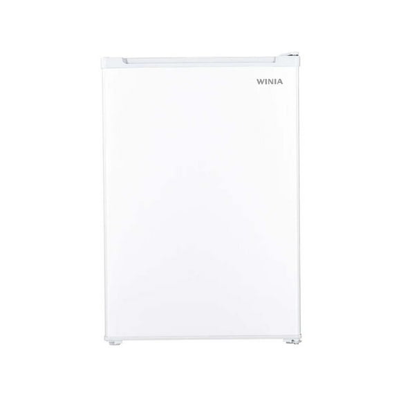 FRIGOBAR 2.68P3 PUERTA REVERSIBLE BLANCO WINIA WR1-3000HBMX