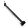thumbnail image 3 of Metrix Premium Chassis Parts -Rear Right Upper Control Arm Fits 01-02 Hyundai Santa Fe,Replacement RK620648, 3 of 8