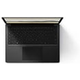 thumbnail image 3 of Laptop Microsoft Surface 3 13.5'' i5 8GB 256GB SSD -Negro, 3 of 3