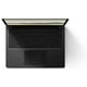 thumbnail image 3 of Laptop Microsoft Surface 3 13.5'' i5 8GB 256GB SSD -Negro, 3 of 3
