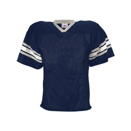 Teamwork Athletic Apparel Youth Major Team Football Uniform