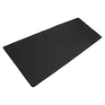 thumbnail image 2 of LeafyLuxe Grounding Mat Black Earthing Grounding Sheet With 5m Cable For Better Sleep Reducing Stress,Grounding Mat,Grounding Sheet, 2 of 8