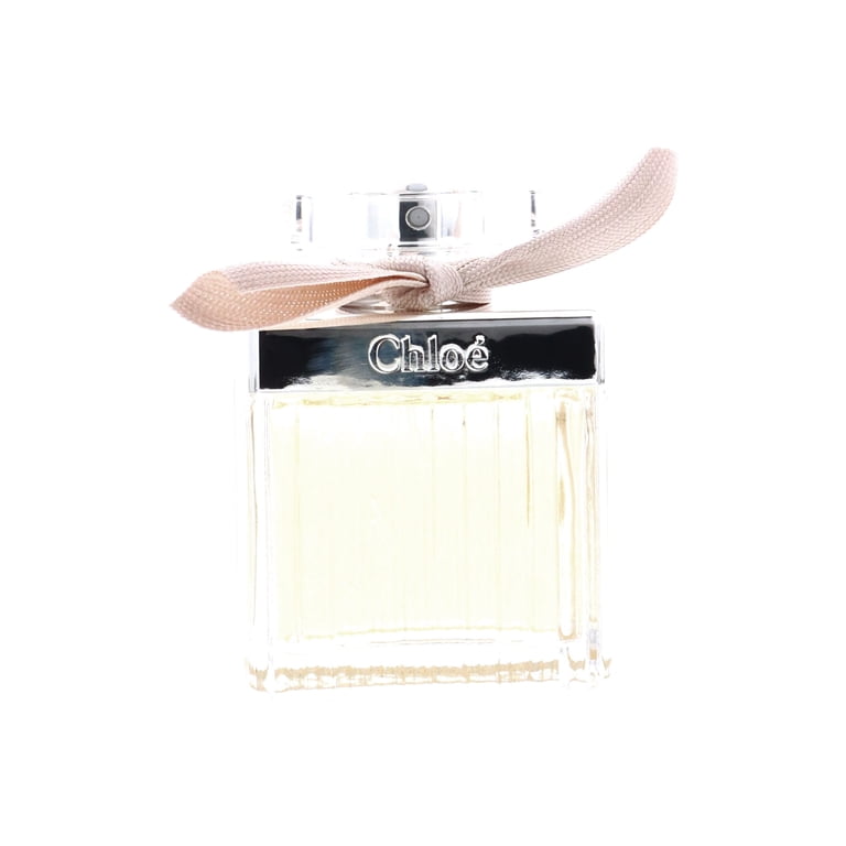 Chloe Eau De Parfum Spray for Women, Original French Connection