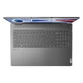 thumbnail image 2 of Restored Lenovo Yoga 7 16" Laptop i5-1340P 16GB 512GB SSD W11H (Refurbished), 2 of 5