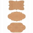 thumbnail image 4 of Stickers Labels For Preserves Jars 300 Pcs., 4 of 5